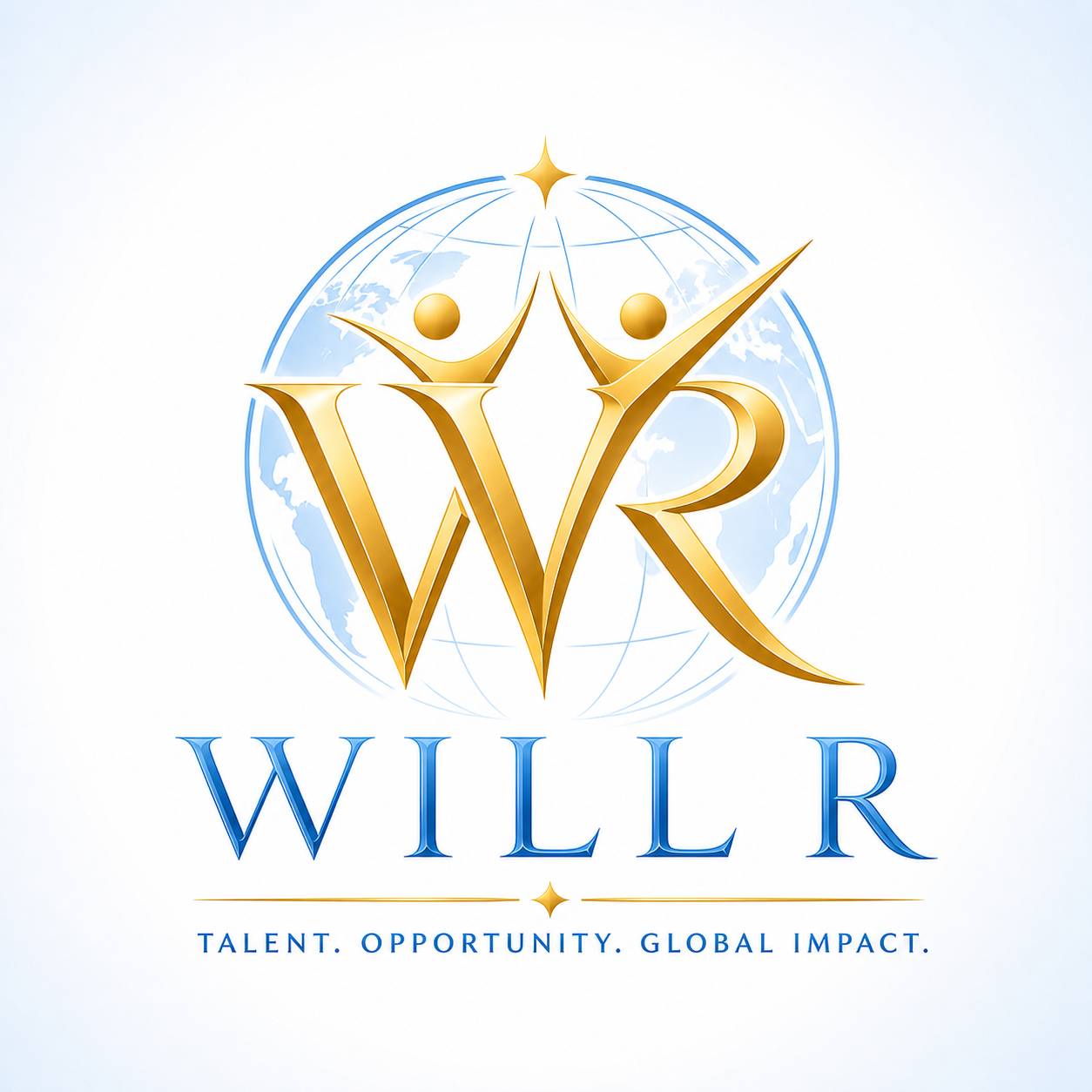 Will R 海外就職サポート